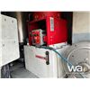 Image 61 : 2019 KENWORTH T370 S/A HYDRO VACUUM TRUCK