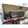 Image 69 : 2019 KENWORTH T370 S/A HYDRO VACUUM TRUCK