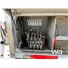 Image 70 : 2019 KENWORTH T370 S/A HYDRO VACUUM TRUCK