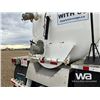 Image 73 : 2019 KENWORTH T370 S/A HYDRO VACUUM TRUCK