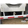 Image 75 : 2019 KENWORTH T370 S/A HYDRO VACUUM TRUCK