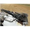 Image 77 : 2019 KENWORTH T370 S/A HYDRO VACUUM TRUCK