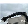 Image 79 : 2019 KENWORTH T370 S/A HYDRO VACUUM TRUCK