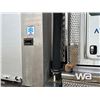 Image 80 : 2019 KENWORTH T370 S/A HYDRO VACUUM TRUCK