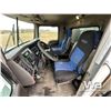 Image 8 : 2019 KENWORTH T370 S/A HYDRO VACUUM TRUCK