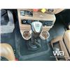 Image 19 : 2007 MACK CV713 T/A PRESSURE TRUCK