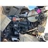 Image 22 : 2007 MACK CV713 T/A PRESSURE TRUCK