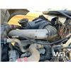 Image 26 : 2007 MACK CV713 T/A PRESSURE TRUCK
