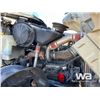 Image 27 : 2007 MACK CV713 T/A PRESSURE TRUCK