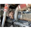 Image 29 : 2007 MACK CV713 T/A PRESSURE TRUCK