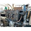 Image 33 : 2007 MACK CV713 T/A PRESSURE TRUCK