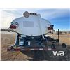 Image 36 : 2007 MACK CV713 T/A PRESSURE TRUCK