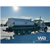 Image 3 : 2007 MACK CV713 T/A PRESSURE TRUCK