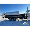 Image 53 : 2007 MACK CV713 T/A PRESSURE TRUCK