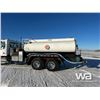 Image 54 : 2007 MACK CV713 T/A PRESSURE TRUCK