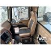 Image 7 : 2007 MACK CV713 T/A PRESSURE TRUCK