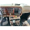 Image 9 : 2007 MACK CV713 T/A PRESSURE TRUCK