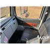 Image 10 : 2014 WESTERN STAR 4700SB S/A PRESSURE TRUCK