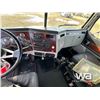 Image 11 : 2014 WESTERN STAR 4700SB S/A PRESSURE TRUCK