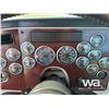 Image 13 : 2014 WESTERN STAR 4700SB S/A PRESSURE TRUCK