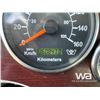 Image 14 : 2014 WESTERN STAR 4700SB S/A PRESSURE TRUCK