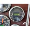 Image 15 : 2014 WESTERN STAR 4700SB S/A PRESSURE TRUCK