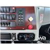 Image 18 : 2014 WESTERN STAR 4700SB S/A PRESSURE TRUCK