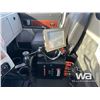 Image 19 : 2014 WESTERN STAR 4700SB S/A PRESSURE TRUCK