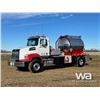 Image 1 : 2014 WESTERN STAR 4700SB S/A PRESSURE TRUCK