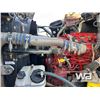 Image 25 : 2014 WESTERN STAR 4700SB S/A PRESSURE TRUCK