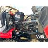 Image 28 : 2014 WESTERN STAR 4700SB S/A PRESSURE TRUCK