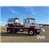 Image 2 : 2014 WESTERN STAR 4700SB S/A PRESSURE TRUCK