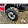 Image 31 : 2014 WESTERN STAR 4700SB S/A PRESSURE TRUCK