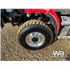 Image 33 : 2014 WESTERN STAR 4700SB S/A PRESSURE TRUCK
