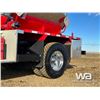 Image 35 : 2014 WESTERN STAR 4700SB S/A PRESSURE TRUCK
