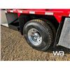 Image 36 : 2014 WESTERN STAR 4700SB S/A PRESSURE TRUCK
