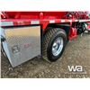 Image 38 : 2014 WESTERN STAR 4700SB S/A PRESSURE TRUCK