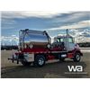 Image 3 : 2014 WESTERN STAR 4700SB S/A PRESSURE TRUCK