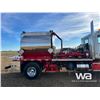 Image 41 : 2014 WESTERN STAR 4700SB S/A PRESSURE TRUCK