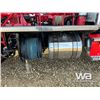 Image 42 : 2014 WESTERN STAR 4700SB S/A PRESSURE TRUCK