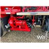 Image 43 : 2014 WESTERN STAR 4700SB S/A PRESSURE TRUCK