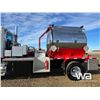 Image 48 : 2014 WESTERN STAR 4700SB S/A PRESSURE TRUCK