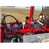 Image 55 : 2014 WESTERN STAR 4700SB S/A PRESSURE TRUCK