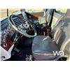 Image 8 : 2014 WESTERN STAR 4700SB S/A PRESSURE TRUCK