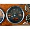 Image 14 : 2007 PETERBILT 389 TRI DRIVE FUEL & LUBE TRUCK