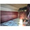 Image 22 : 2007 PETERBILT 389 TRI DRIVE FUEL & LUBE TRUCK