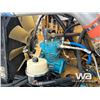 Image 31 : 2007 PETERBILT 389 TRI DRIVE FUEL & LUBE TRUCK