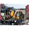 Image 35 : 2007 PETERBILT 389 TRI DRIVE FUEL & LUBE TRUCK