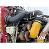 Image 36 : 2007 PETERBILT 389 TRI DRIVE FUEL & LUBE TRUCK