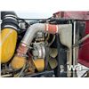 Image 37 : 2007 PETERBILT 389 TRI DRIVE FUEL & LUBE TRUCK